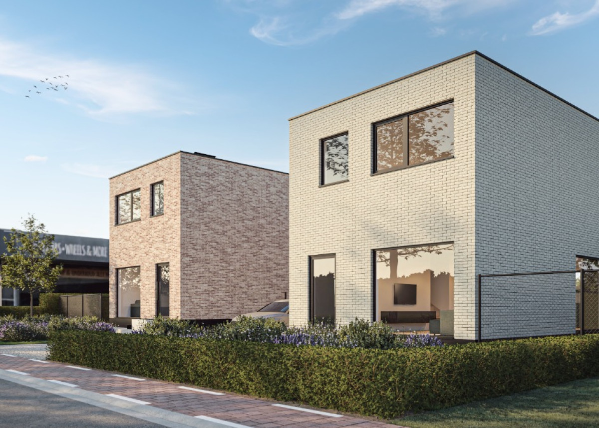 Kepler - Aarschotsesteenweg Begijnendijk - V1_3 - Photo.jpg