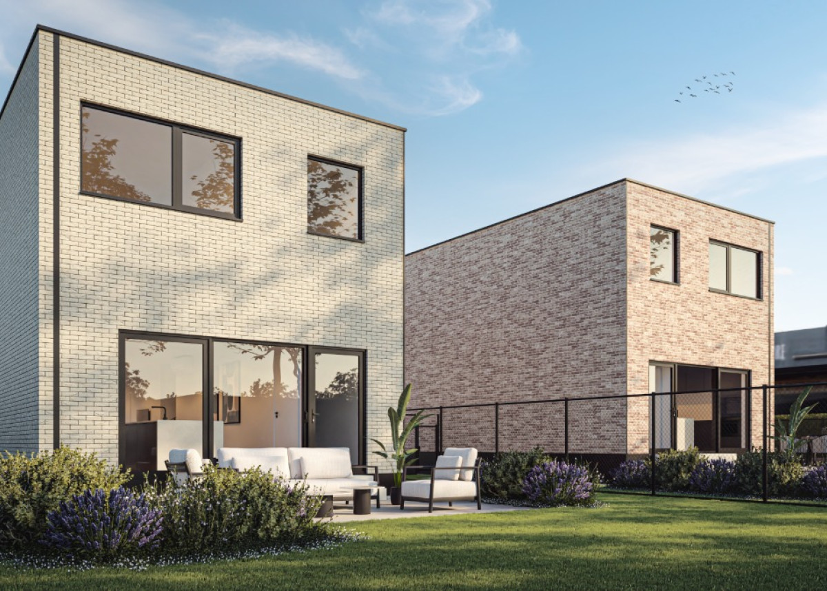 Kepler - Aarschotsesteenweg Begijnendijk - V1_4 - Photo.jpg