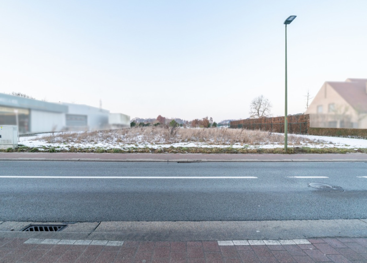 20260106 - JLB - Aarschotsesteenweg 134, 3130 Begijnendijk - 1.jpg