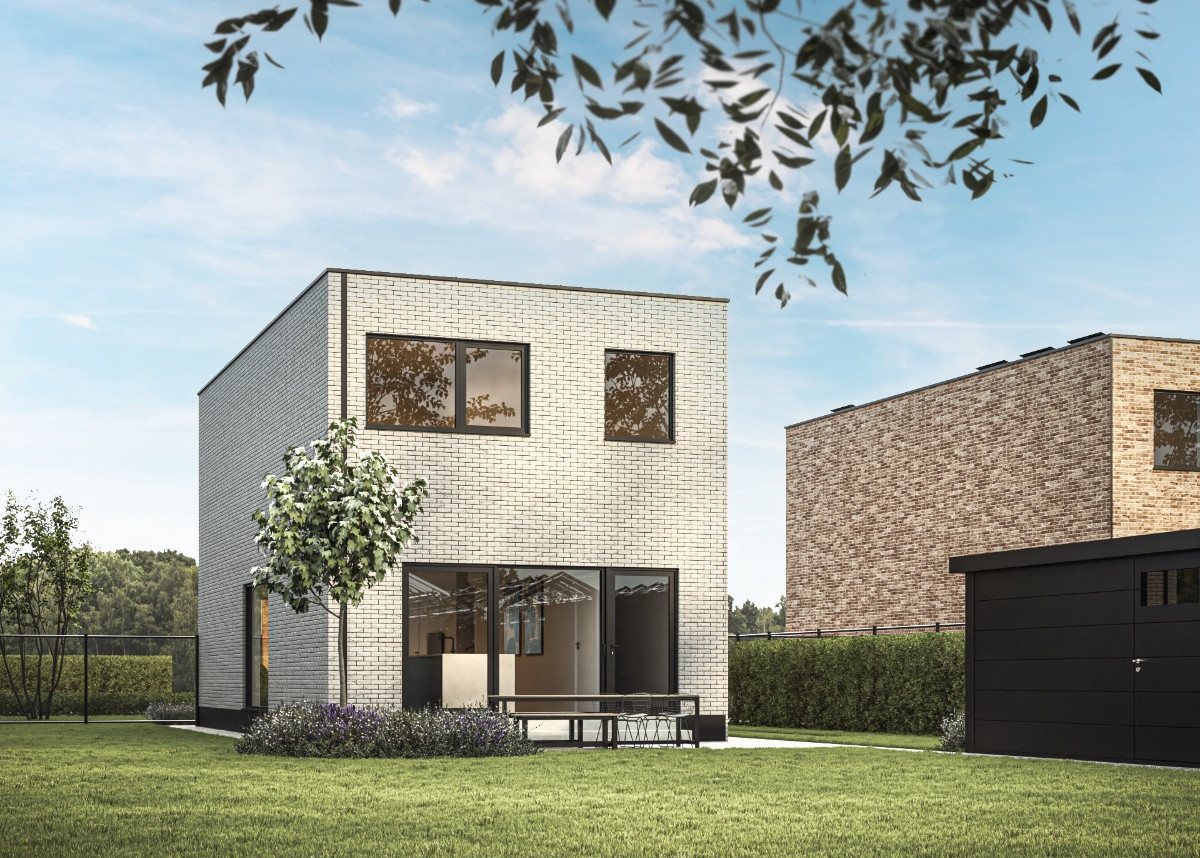 Kepler - Geetbets - V1_4 - Photo.jpg