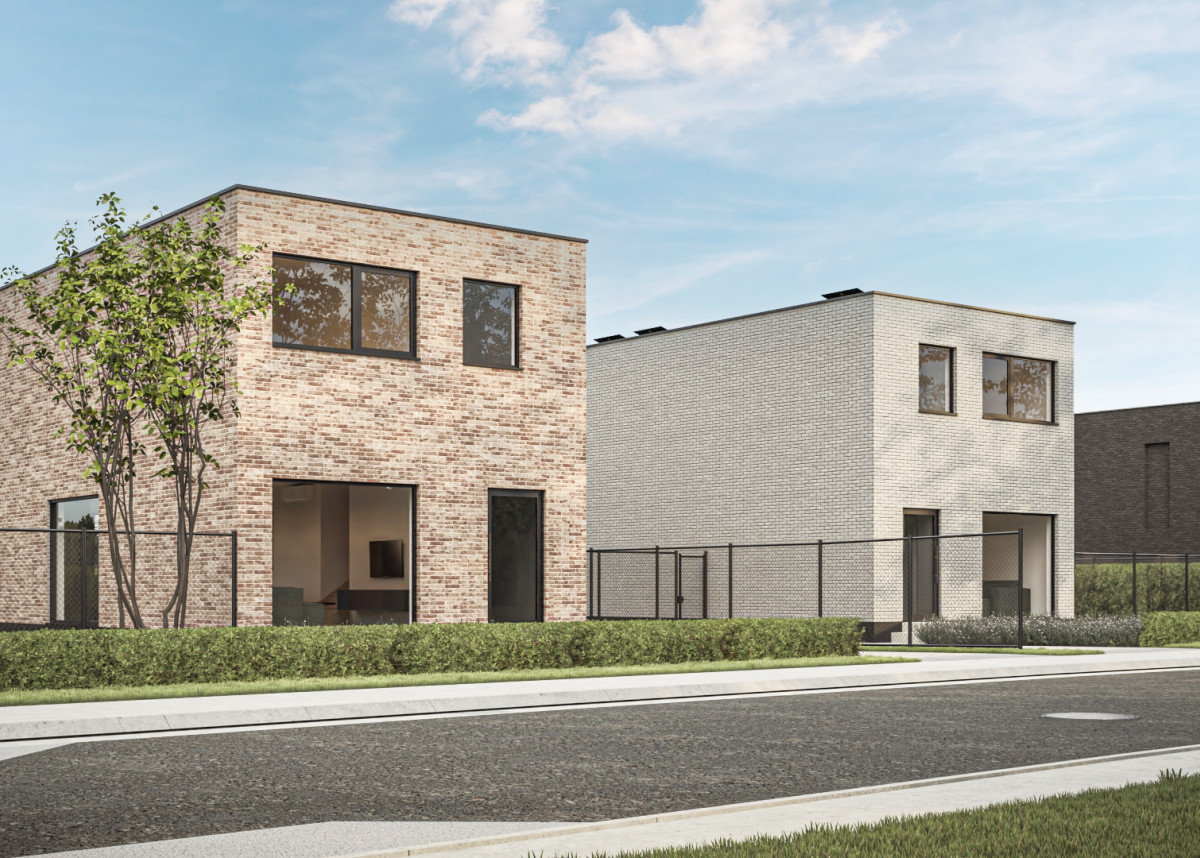 Kepler - Geetbets - V1_2 - Photo.jpg