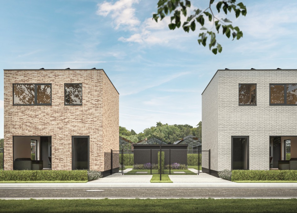 Kepler - Geetbets - V1_3 - Photo.jpg