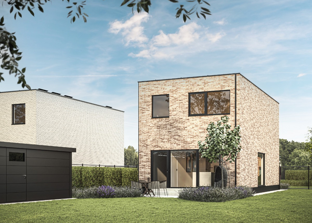 Kepler - Geetbets - V1_5 - Photo.jpg