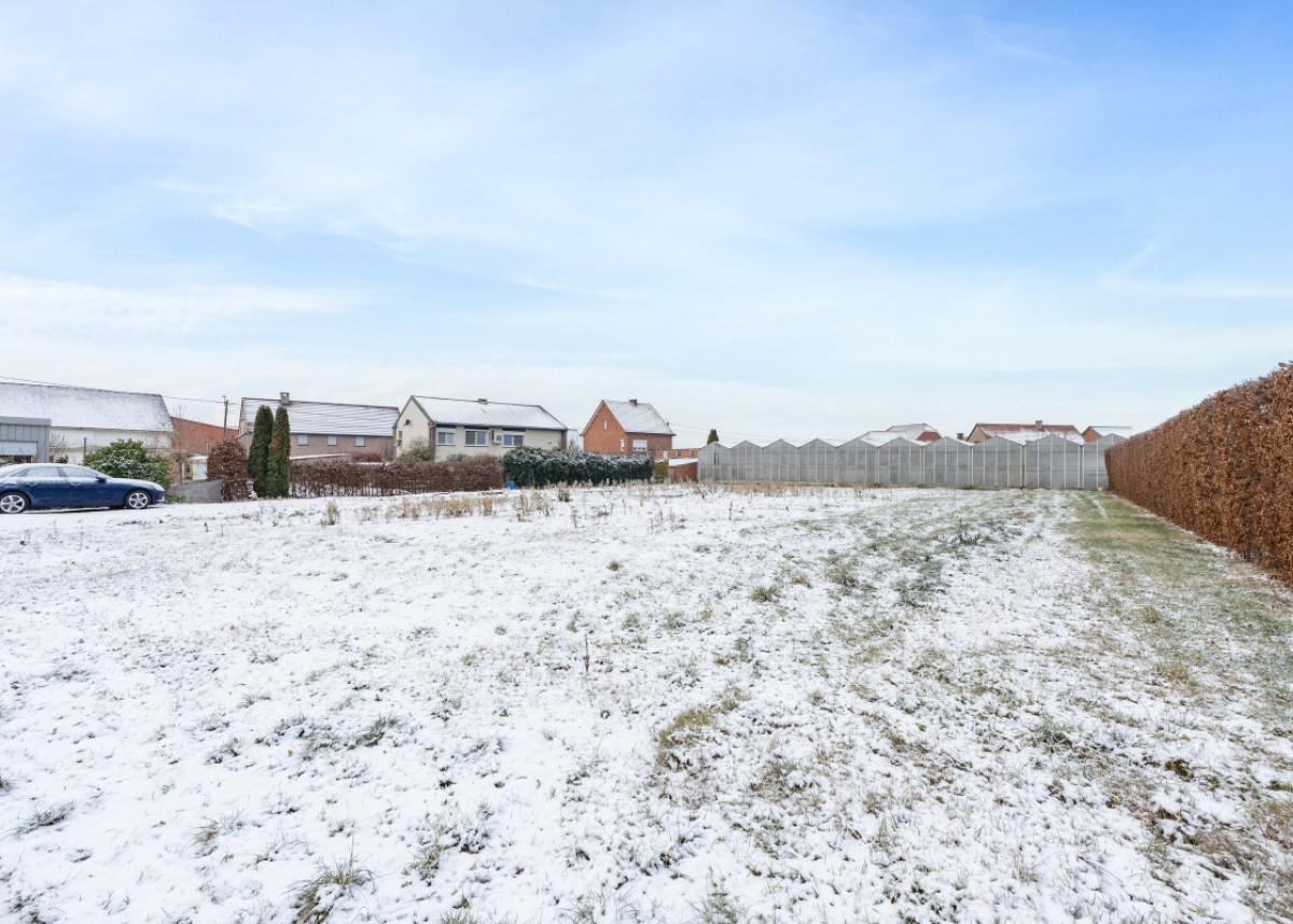 20260106 - SZ - Biesemstraat 59-59A, 3450 Geetbets - 2.jpg