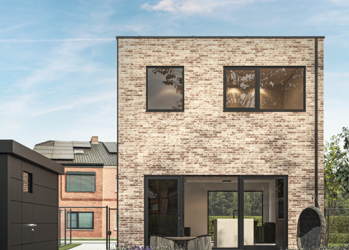 Kepler - Geetbets - V1_6 - Photo.jpg