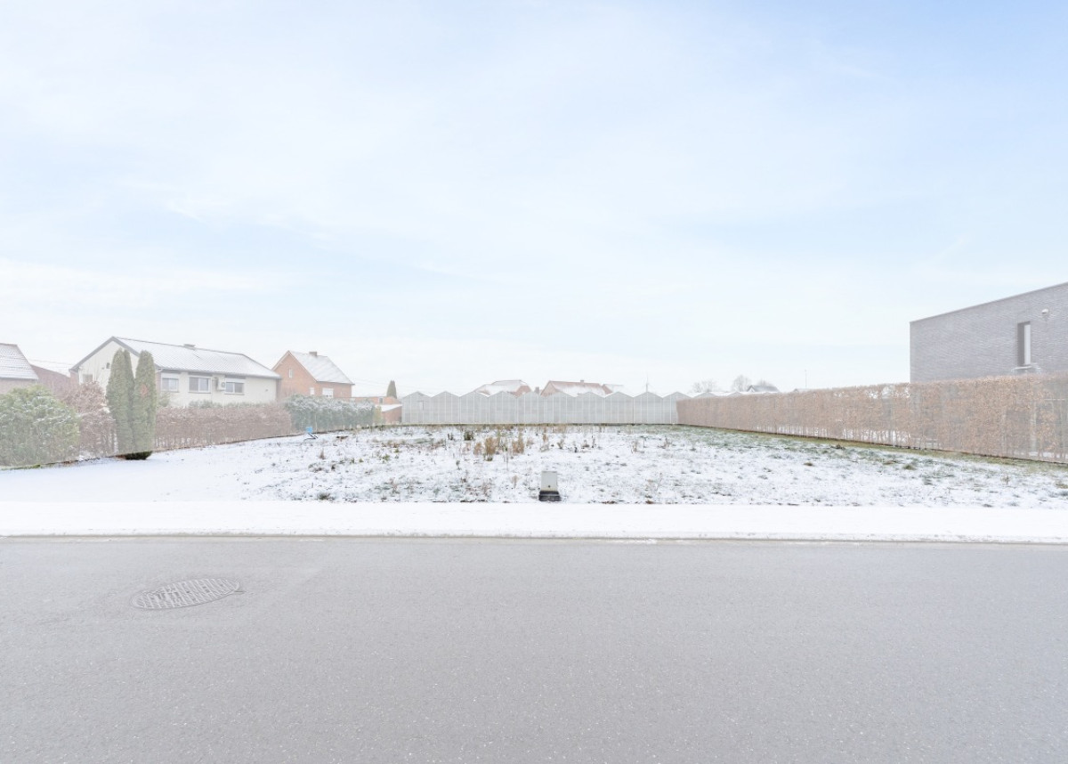 20260106 - SZ - Biesemstraat 59-59A, 3450 Geetbets - 6.jpg