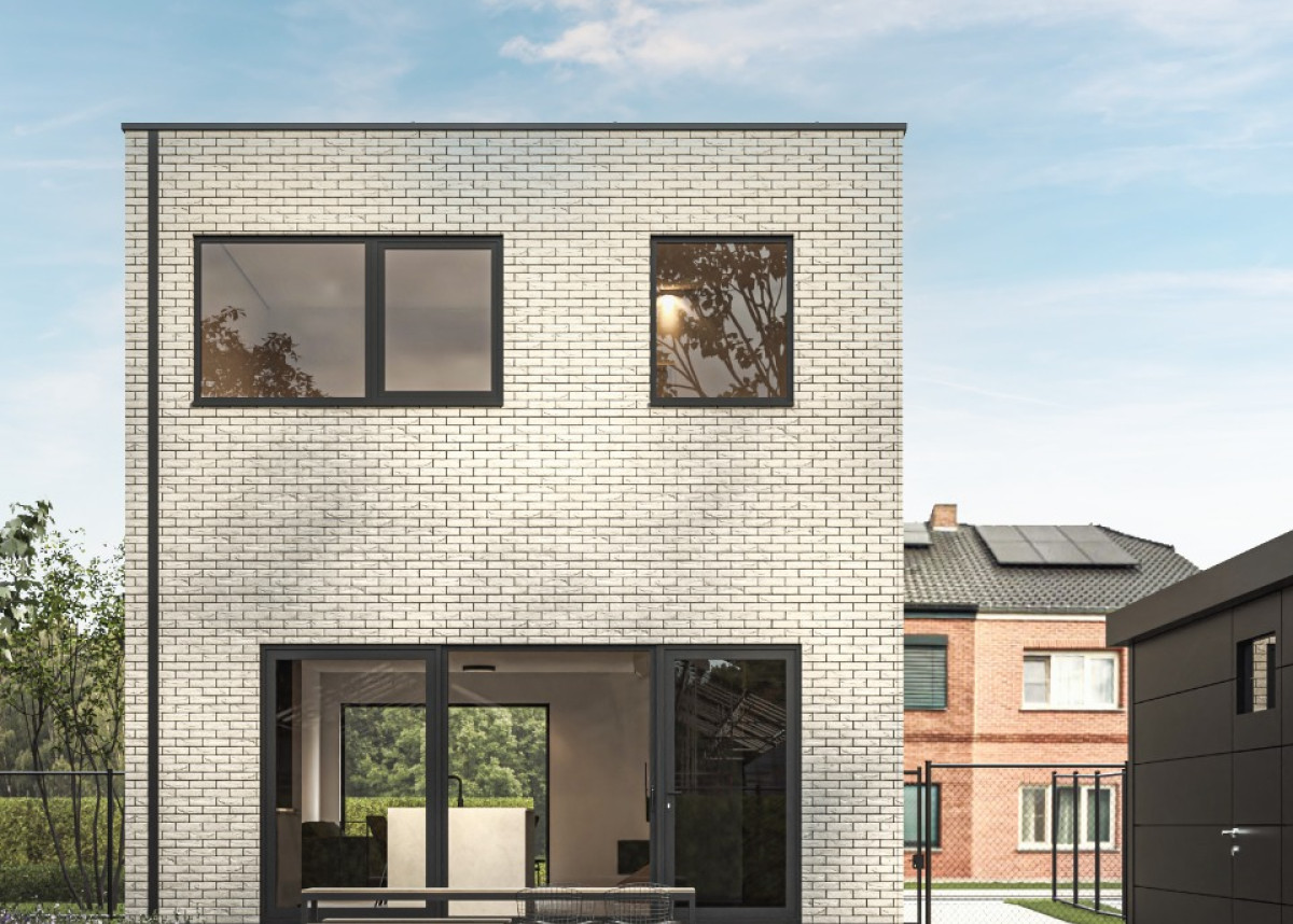 Kepler - Geetbets - V1_7 - Photo.jpg