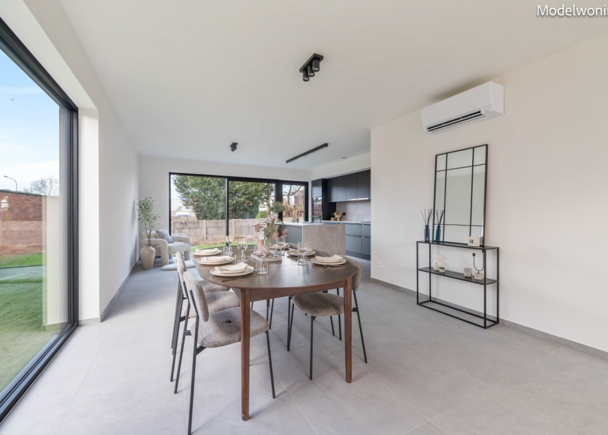 Kolenventerstraat 8, Sint-Niklaas - 05.jpg