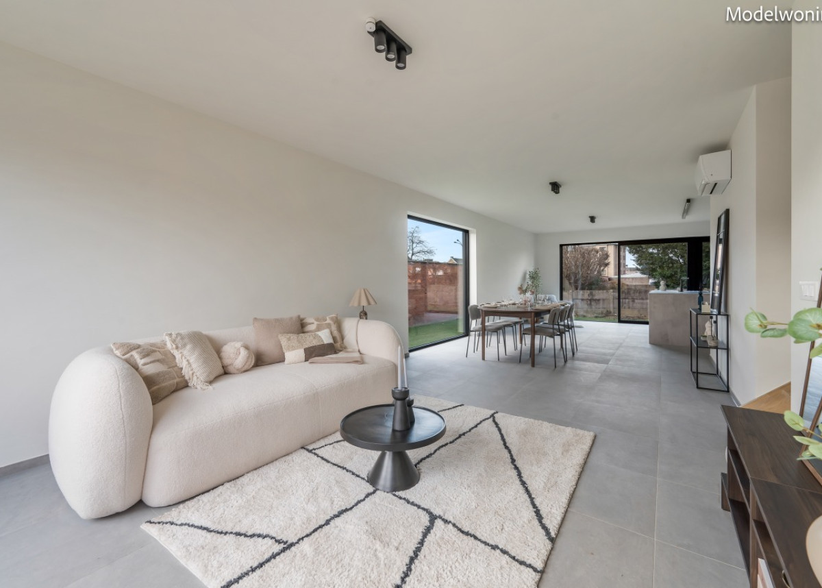 Kolenventerstraat 8, Sint-Niklaas - 02.jpg