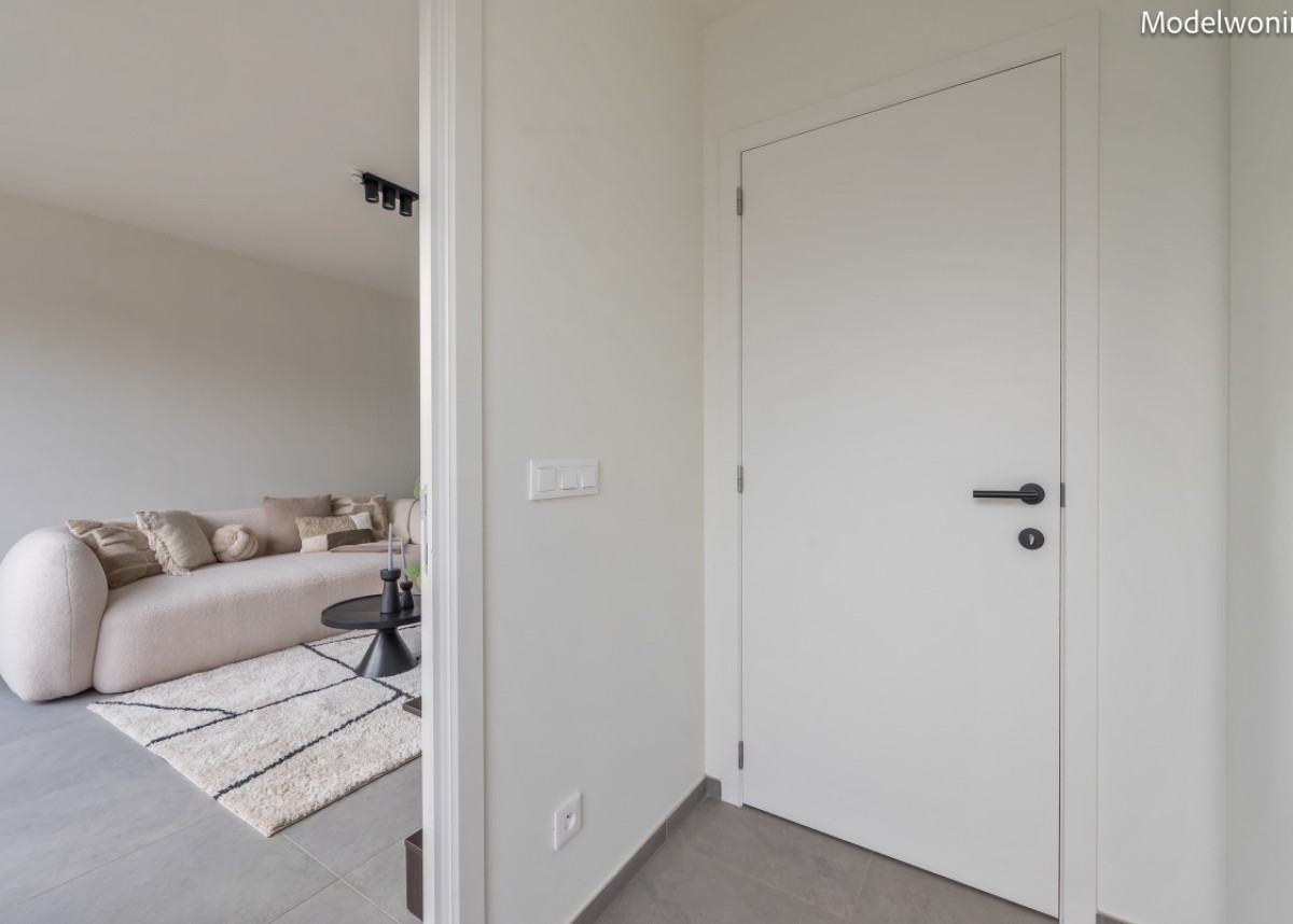 Kolenventerstraat 8, Sint-Niklaas - 01.jpg