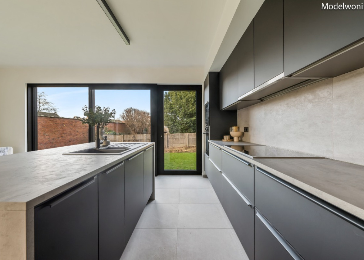 Kolenventerstraat 8, Sint-Niklaas - 10.jpg