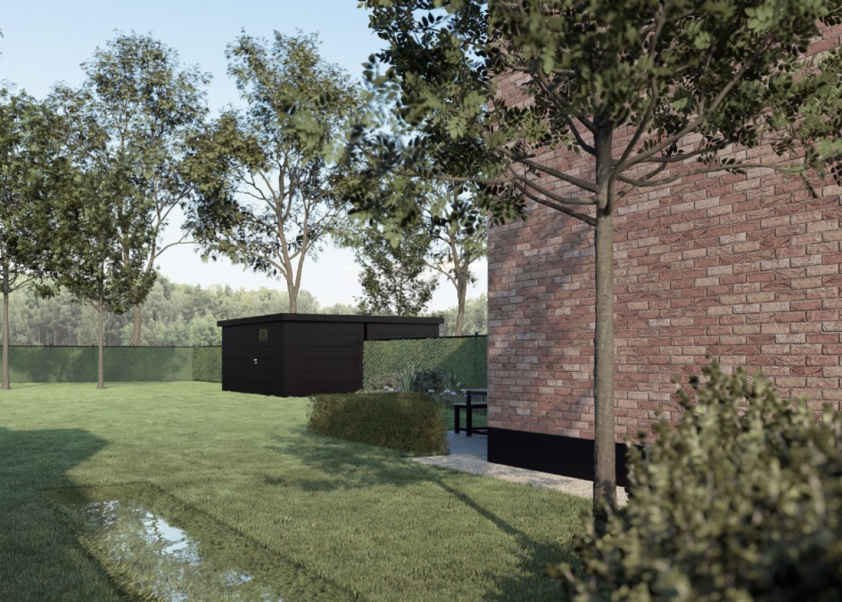 Kepler - Heist op den berg - V1_6 - Photo.jpg