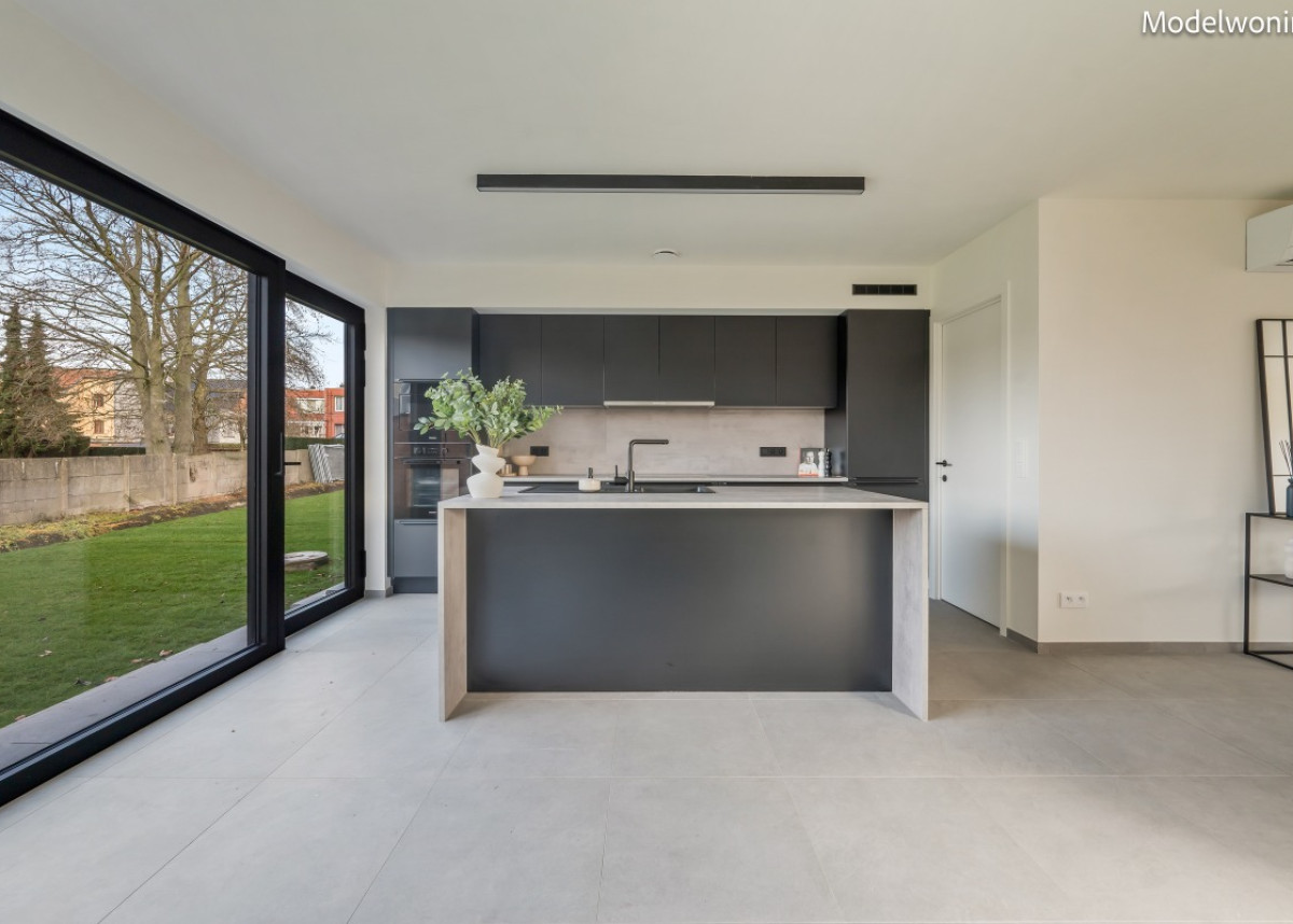 Kolenventerstraat 8, Sint-Niklaas - 07.jpg