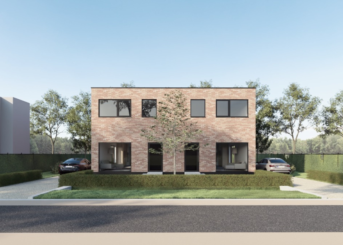 Kepler - Heist op den berg - V1_2 - Photo.jpg