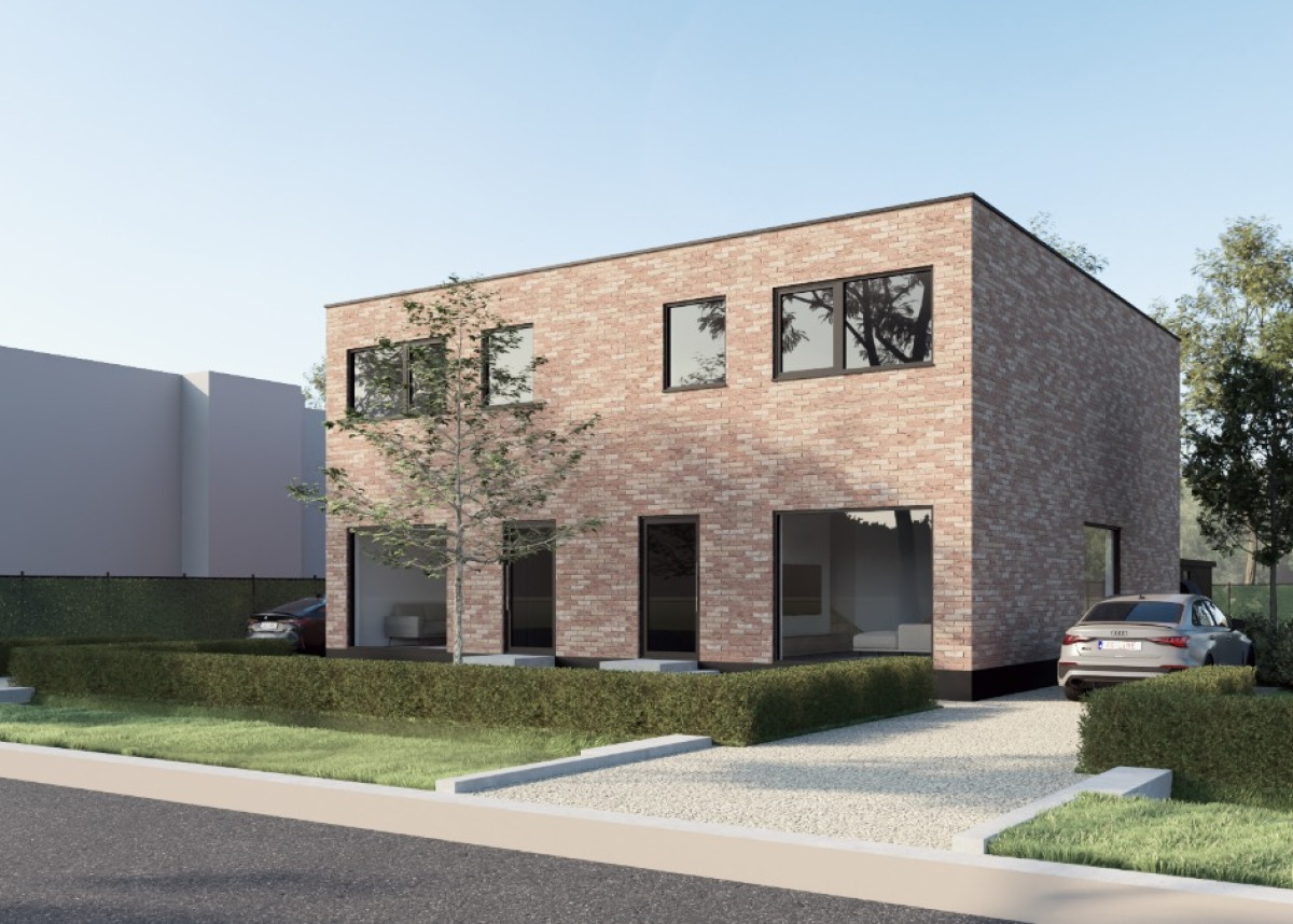 Kepler - Heist op den berg - V1_3 - Photo.jpg