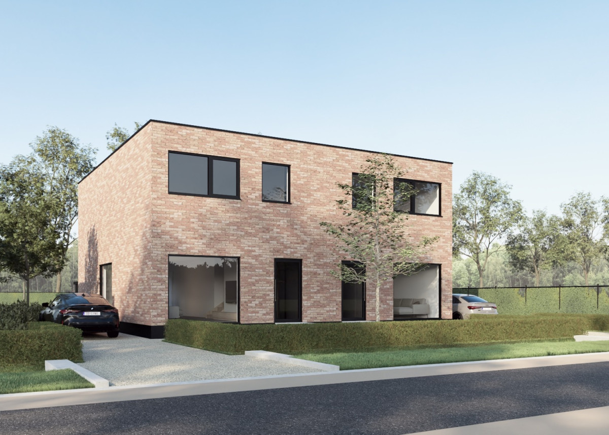 Kepler - Heist op den berg - V1_1 - Photo.jpg