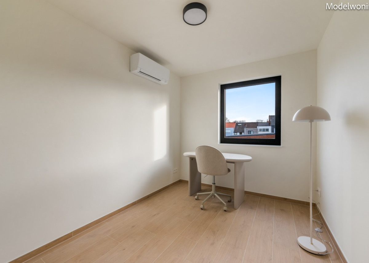 Kolenventerstraat 8, Sint-Niklaas - 19.jpg