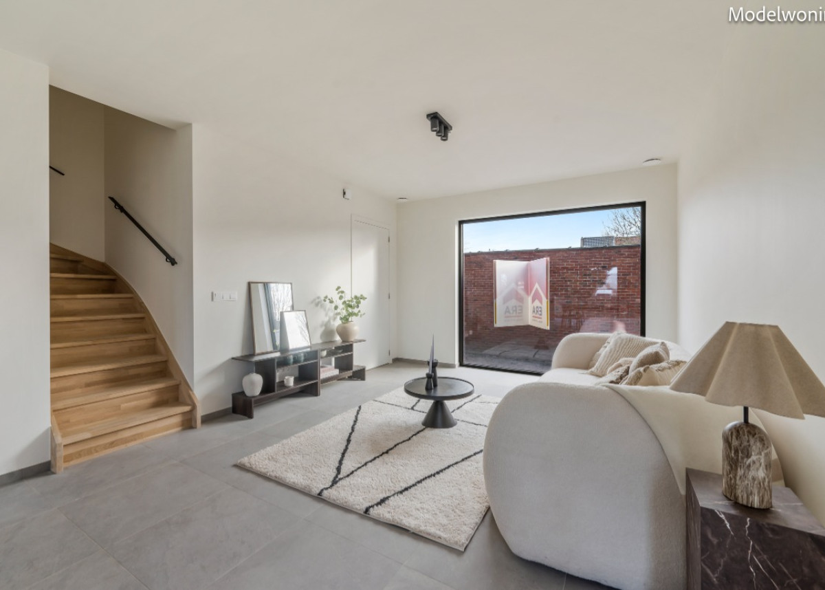 Kolenventerstraat 8, Sint-Niklaas - 14.jpg