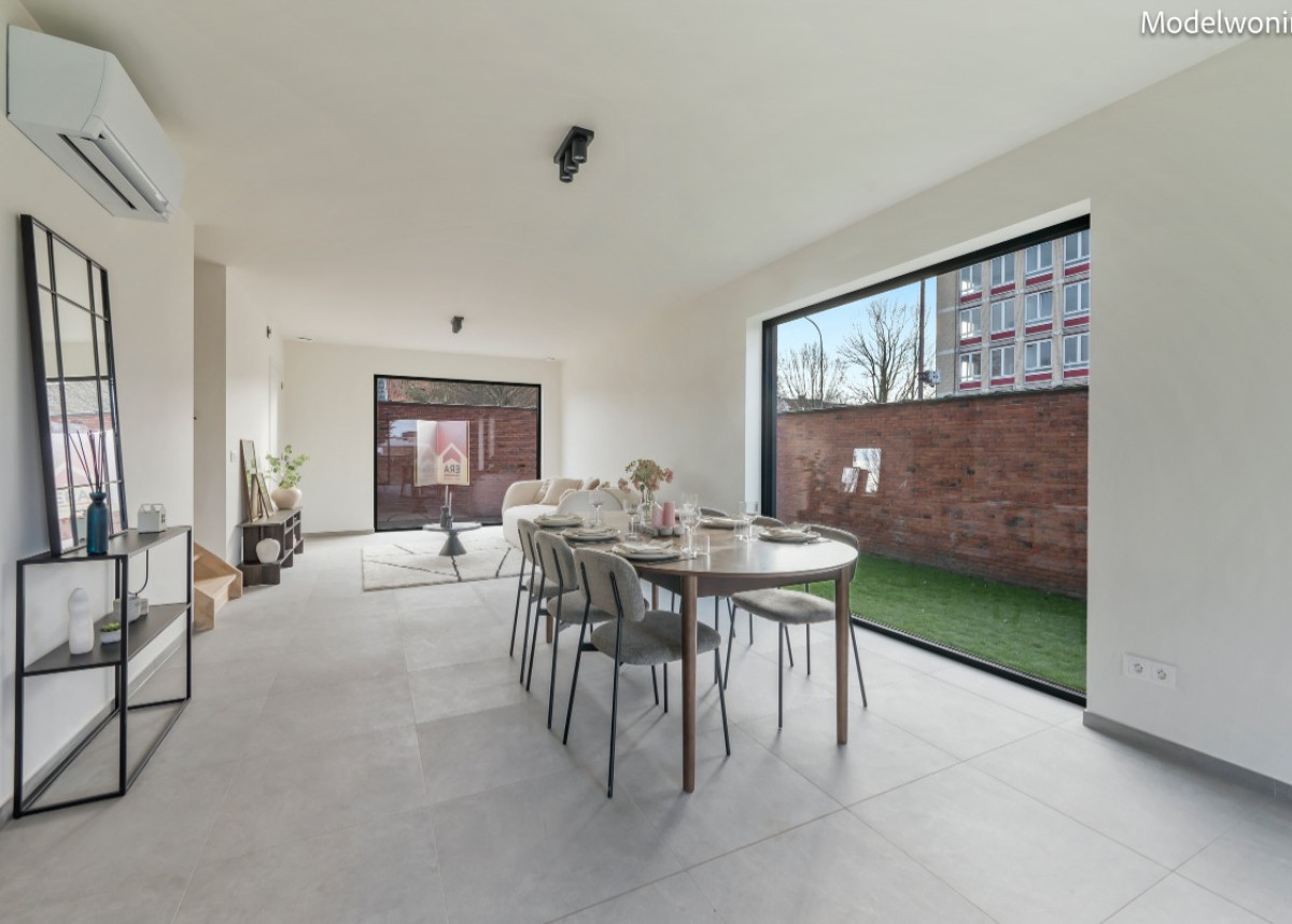 Kolenventerstraat 8, Sint-Niklaas - 12.jpg