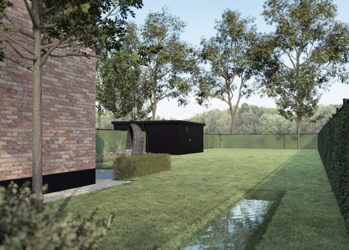 Kepler - Heist op den berg - V1_7 - Photo.jpg