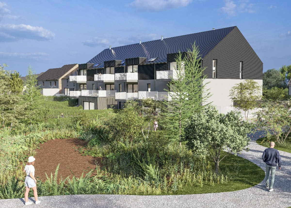 Châtillon OK_13.jpg