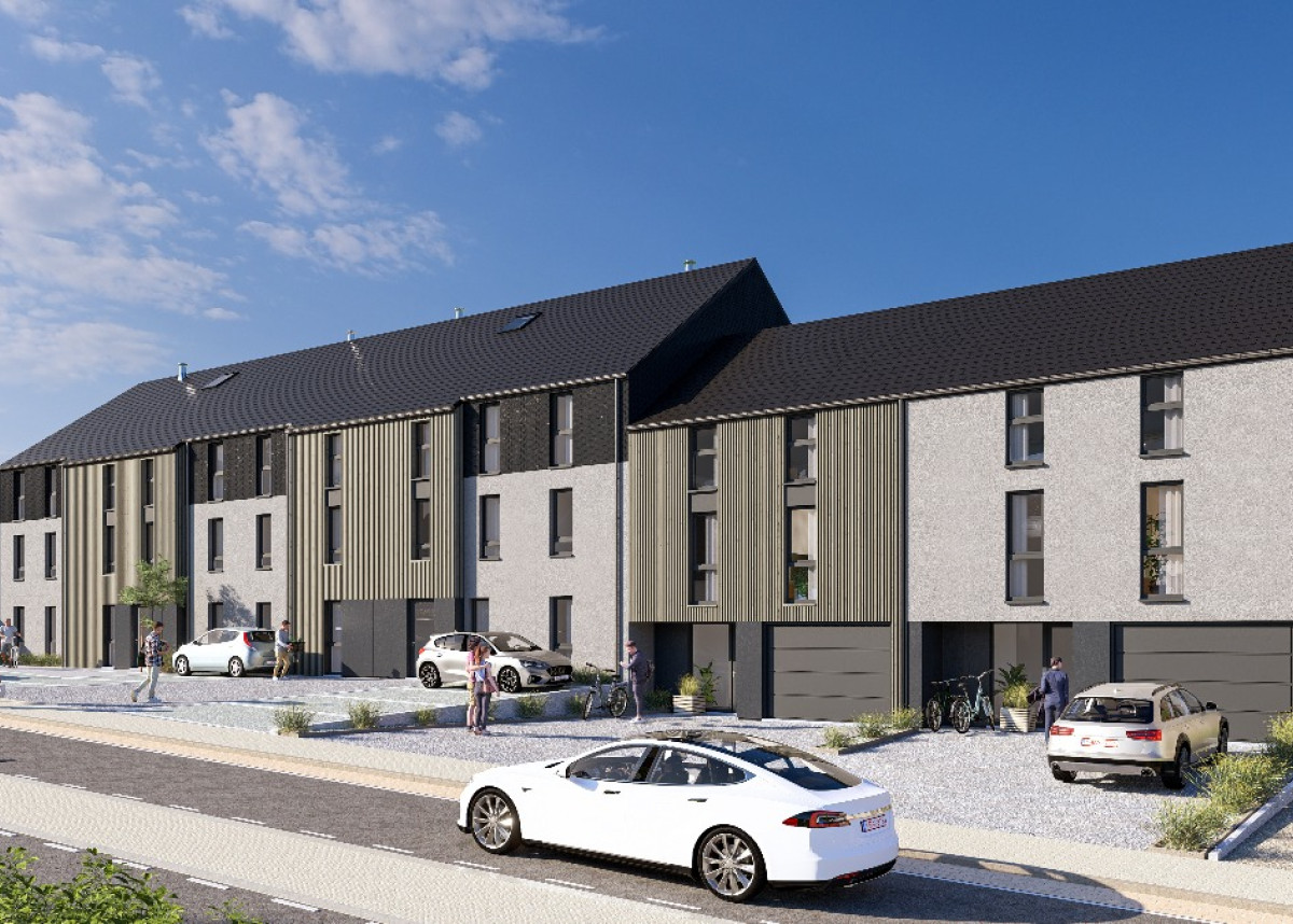 Châtillon OK_21.jpg