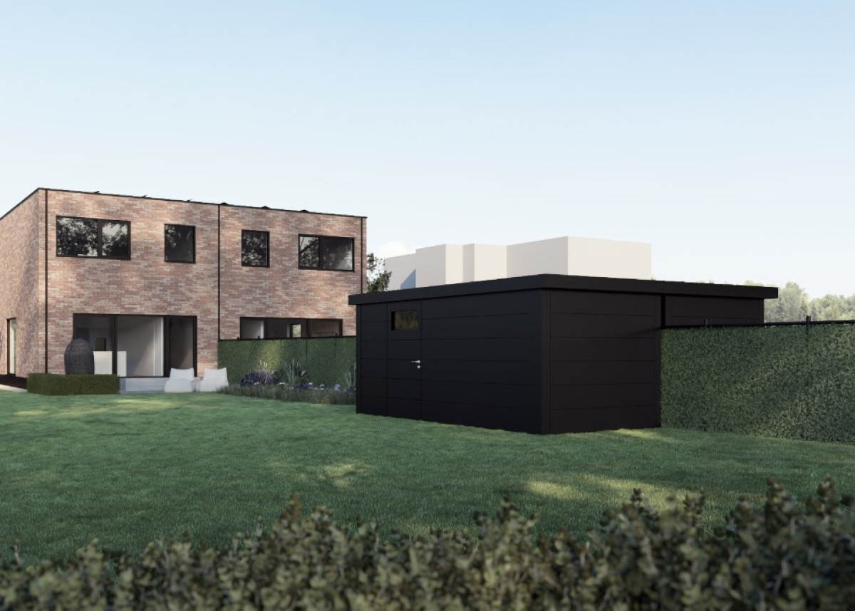 Kepler - Heist op den berg - V1_4 - Photo.jpg