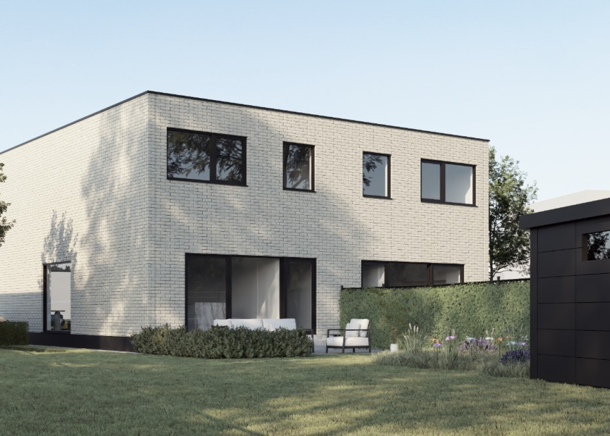 Kepler - Boortmeerbeek - V1_4 - Photo.jpg