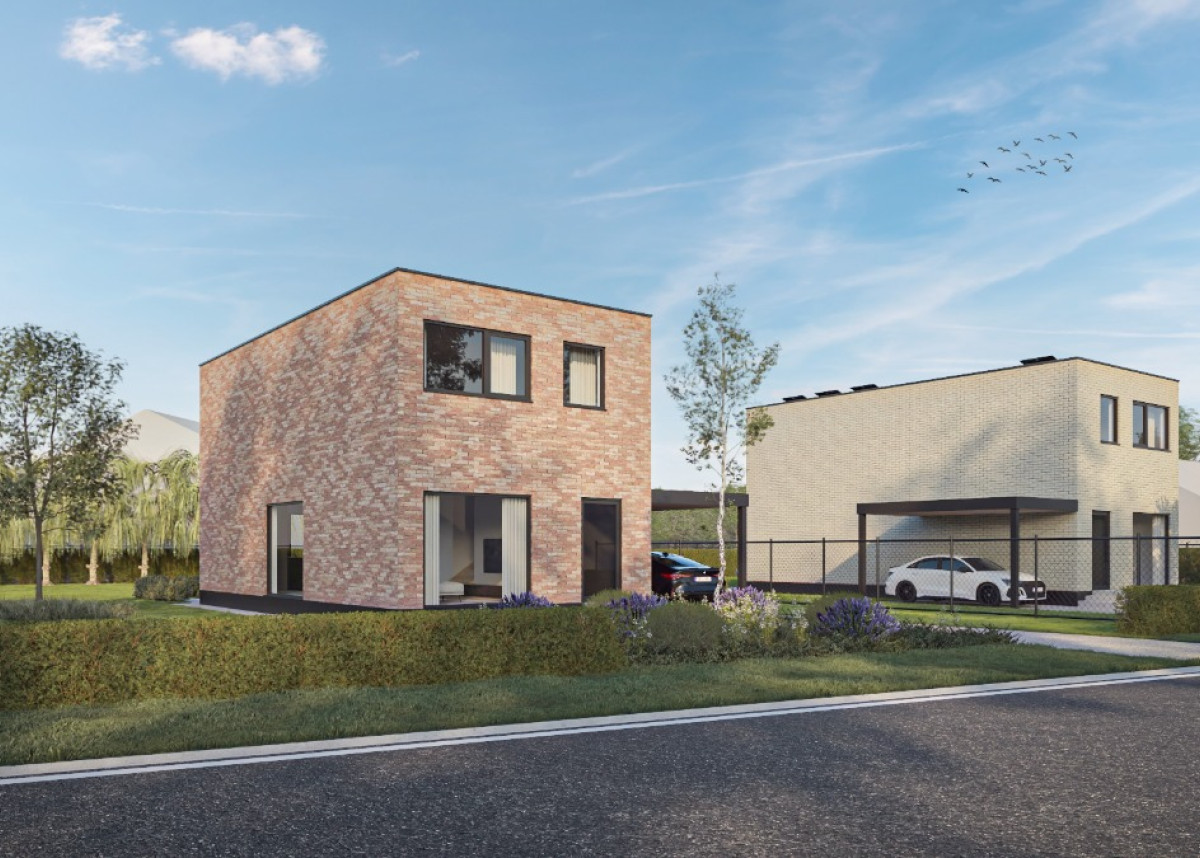 Kepler - Begijnendijk - V5_1 - Photo.jpg