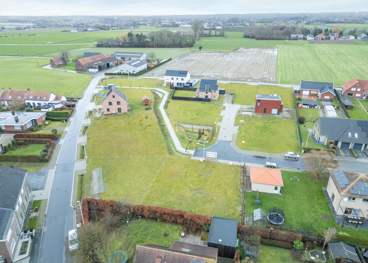 20260109 - JJ - Jacob van Maerlantstraat 13, 8830 Hooglede - 3.jpg