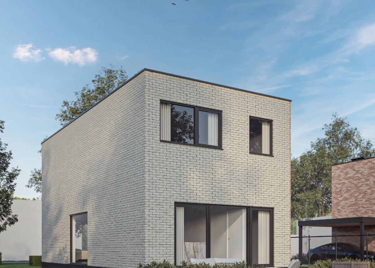 Kepler - Begijnendijk - V5_9 - Photo.jpg