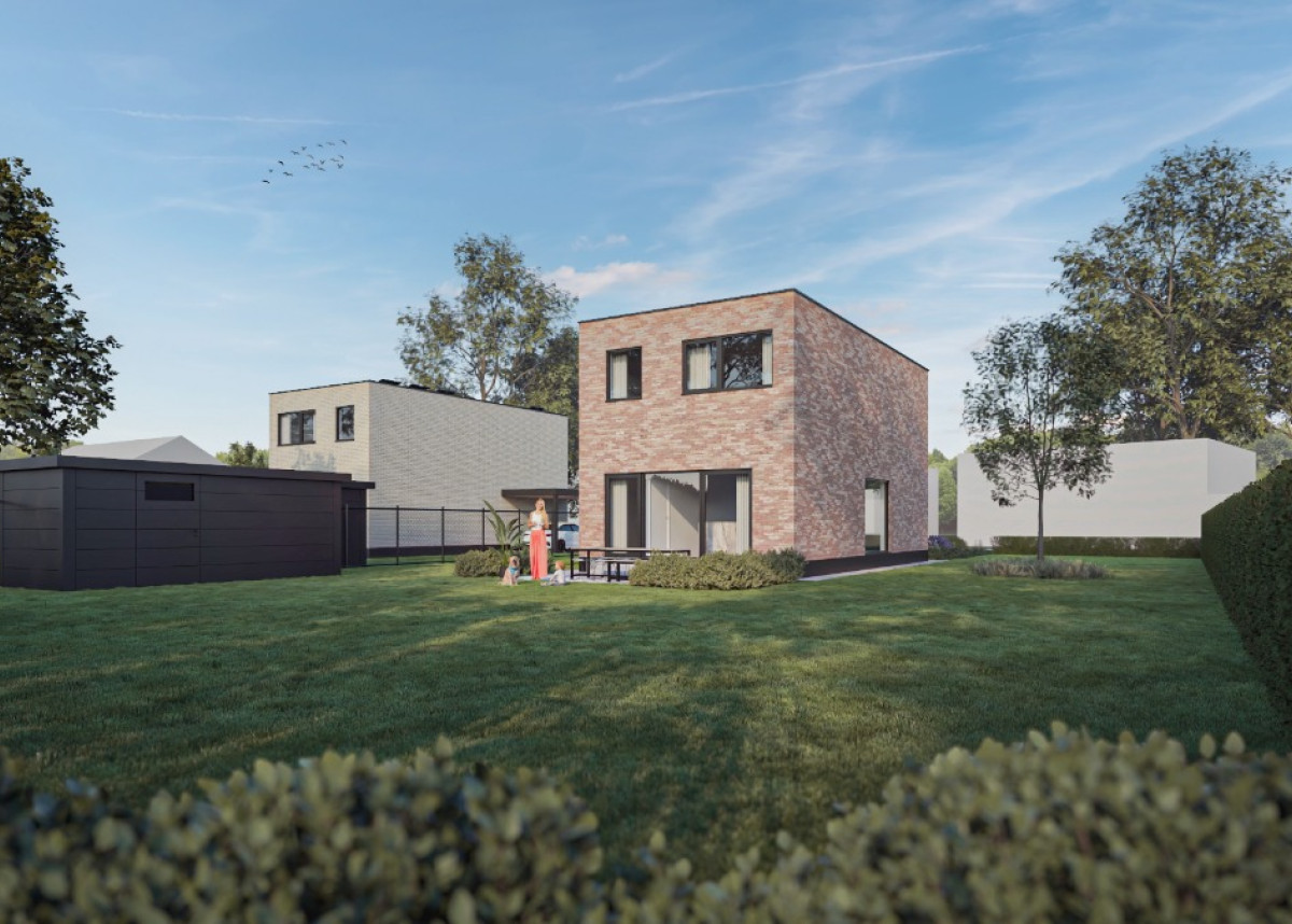 Kepler - Begijnendijk - V5_7 - Photo.jpg