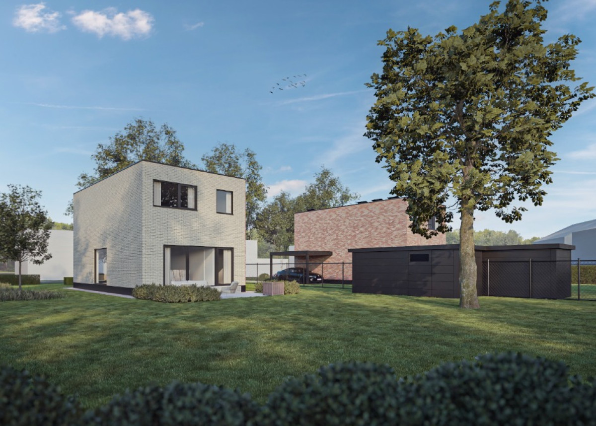 Kepler - Begijnendijk - V5_6 - Photo.jpg