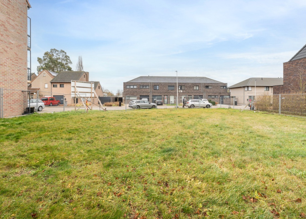 20260115 - JJ - Merelstraat 8, 8530 Harelbeke - 10.jpg