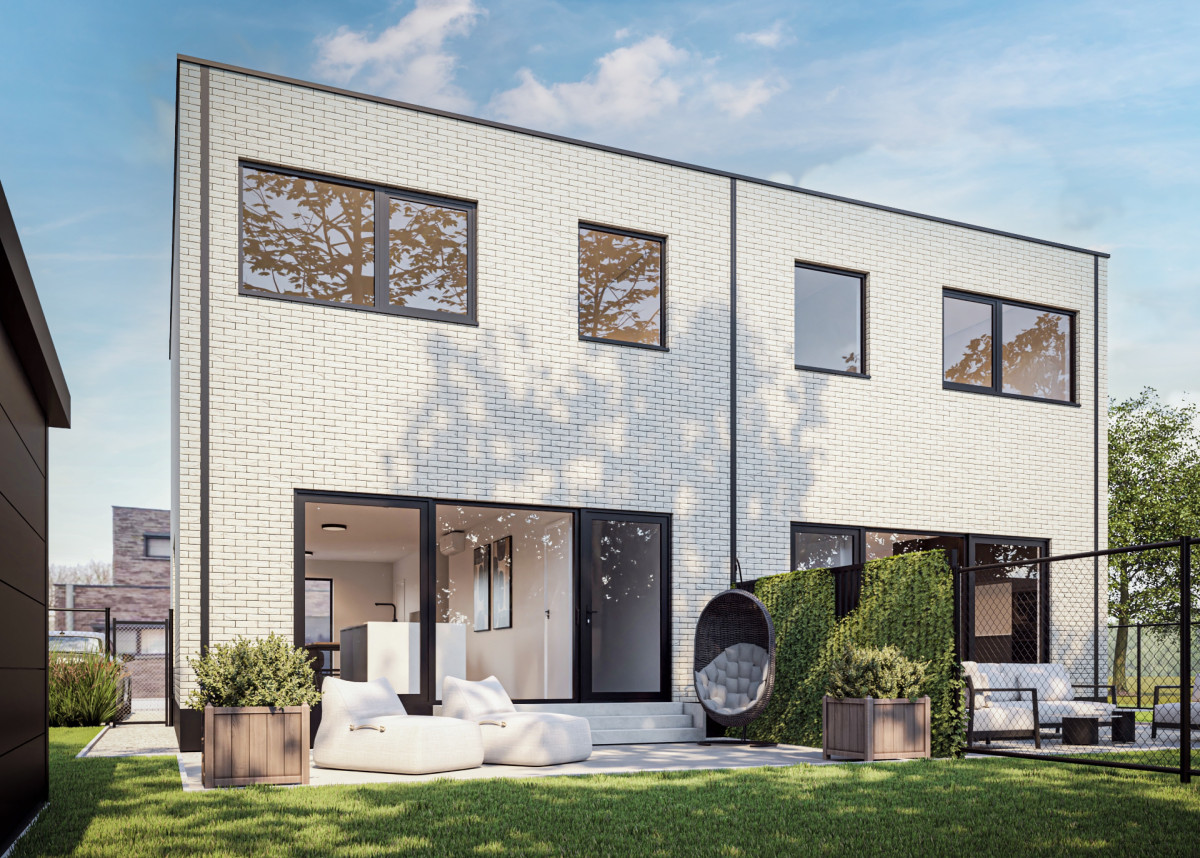 Kepler - Harelbeke - V1_5 - Photo.jpg