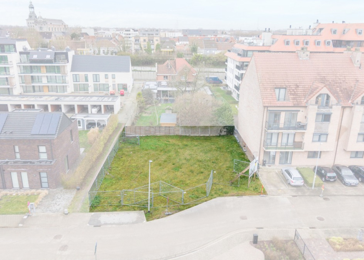 20260115 - JJ - Merelstraat 8, 8530 Harelbeke - 1.jpg