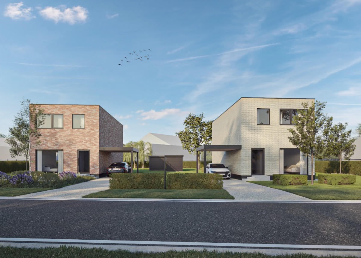 Kepler - Begijnendijk - V5_2 - Photo.jpg