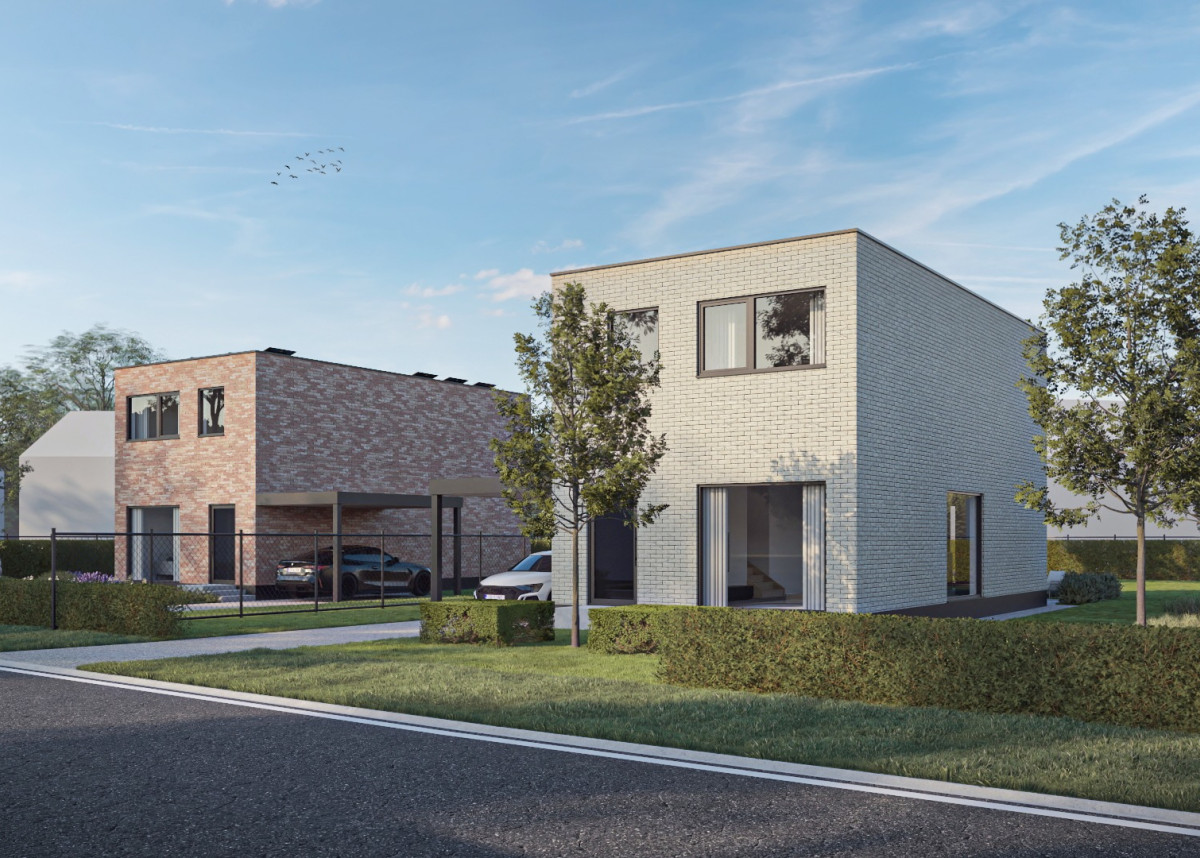 Kepler - Begijnendijk - V5_3 - Photo.jpg