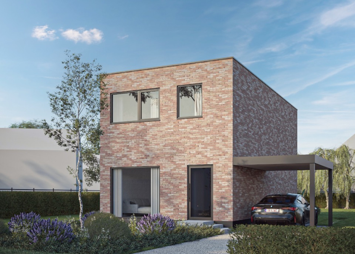 Kepler - Begijnendijk - V5_4 - Photo.jpg