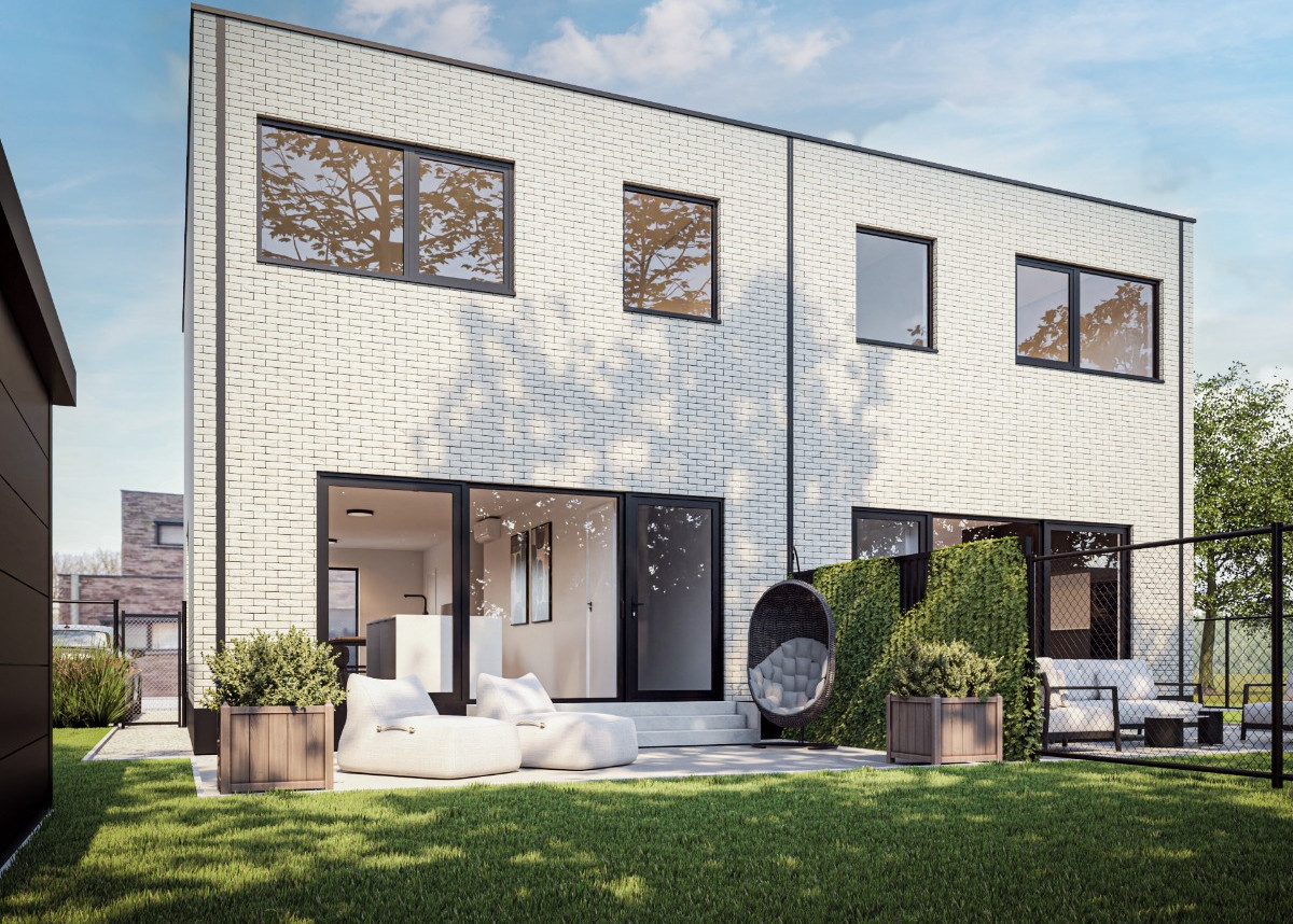 Kepler - Harelbeke - V1_5 - Photo.jpg