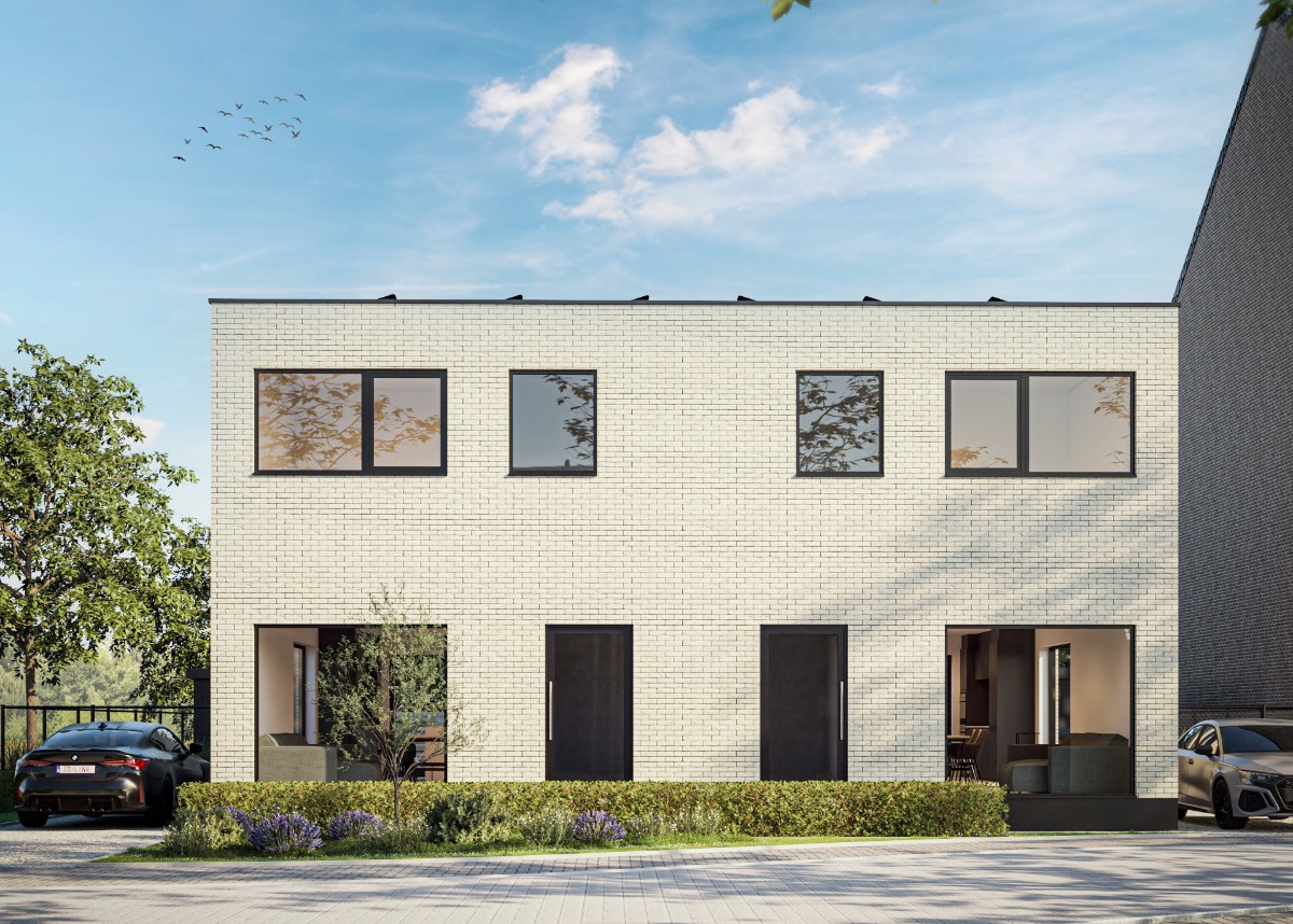 Kepler - Harelbeke - V1_2 - Photo.jpg