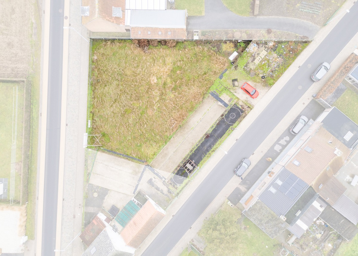 20260115 - JJ - Nedergraafstraat 1, 8970 Poperinge - 7.jpg