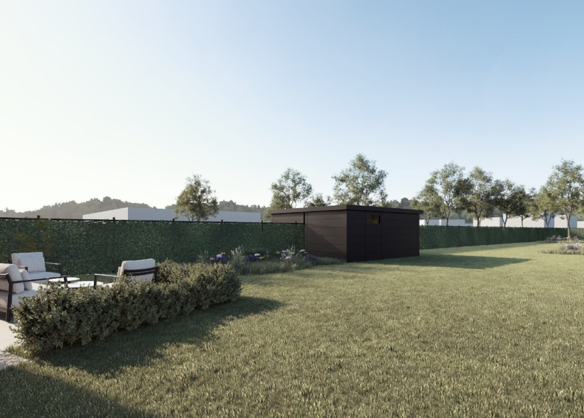 Kepler - Boortmeerbeek - V1_7 - Photo.jpg