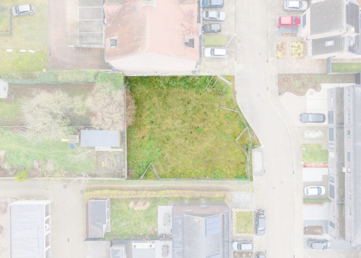 20260115 - JJ - Merelstraat 8, 8530 Harelbeke - 4.jpg