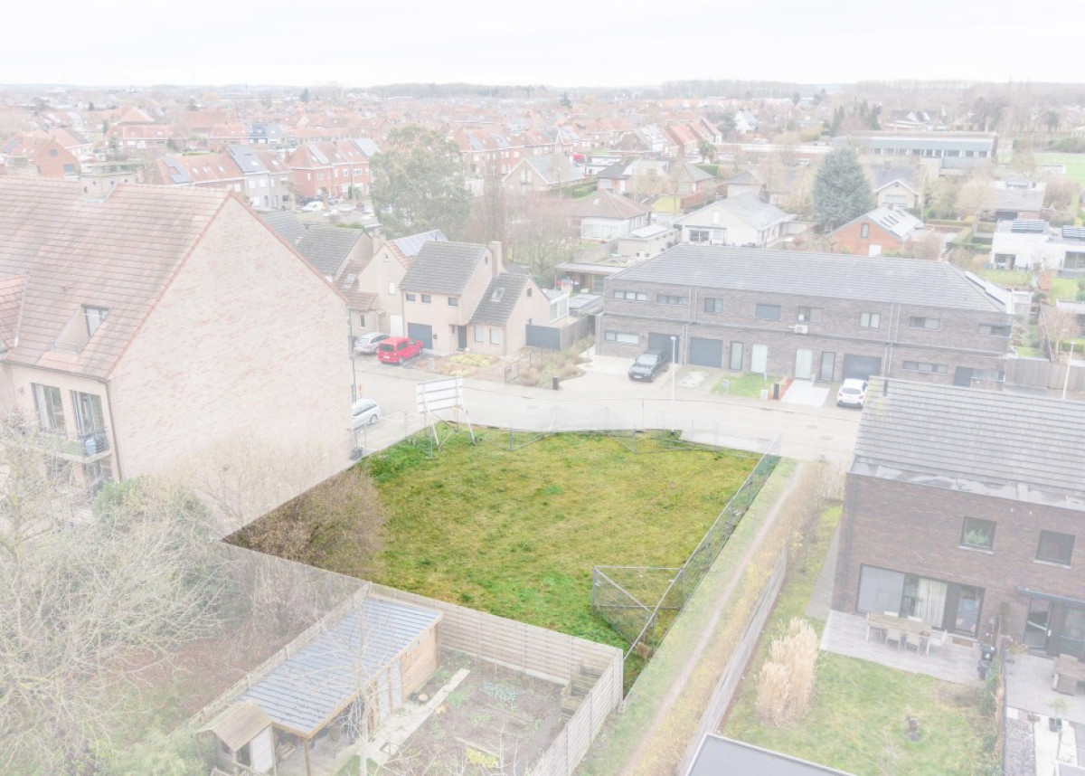 20260115 - JJ - Merelstraat 8, 8530 Harelbeke - 6.jpg