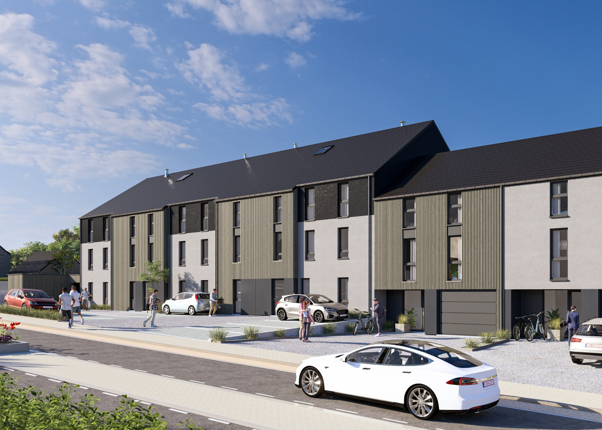 Châtillon OK_21.jpg