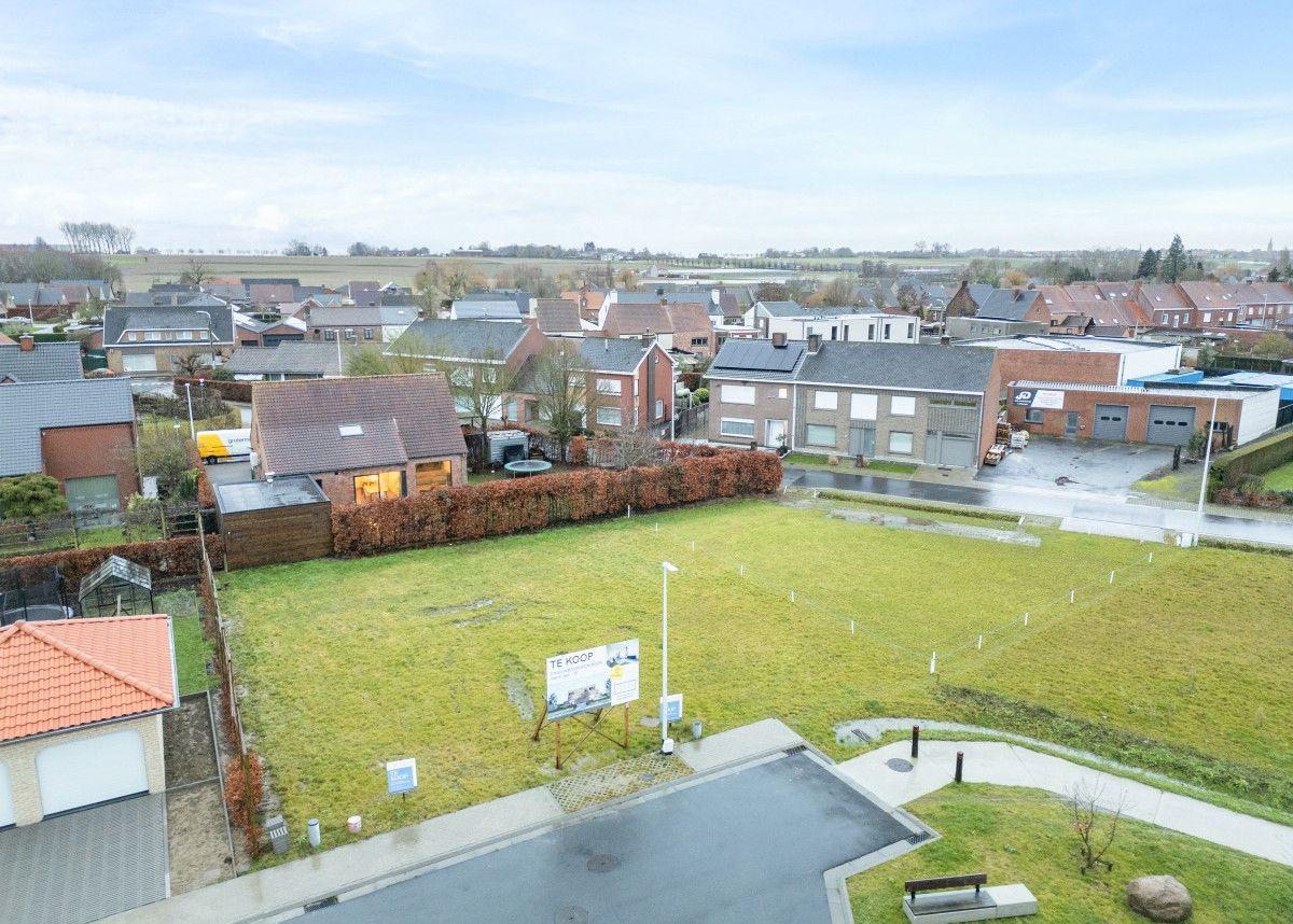 20260109 - JJ - Jacob van Maerlantstraat 13, 8830 Hooglede - 2.jpg