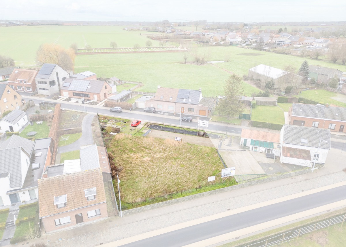 20260115 - JJ - Nedergraafstraat 1, 8970 Poperinge - 4.jpg