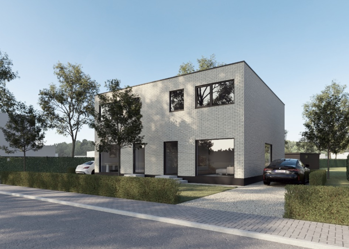 Kepler - Boortmeerbeek - V1_3 - Photo.jpg