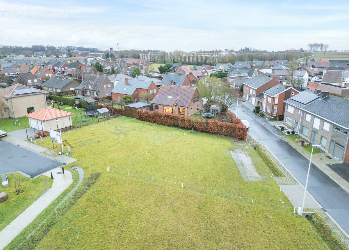 20260109 - JJ - Jacob van Maerlantstraat 13, 8830 Hooglede - 6.jpg